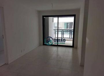 9a6935906edc9380091ec928f617370180294d73 · Apartamento com 2 quartos à venda, 81 m² por R$ 825.000 - Icaraí - Niterói/RJ