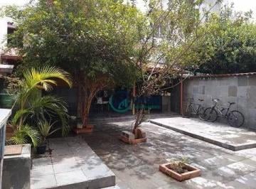 a659402d02e669ee0b51a37c3f4fc518d9ced7f8 · Casa com 6 quartos à venda, 240 m² por R$ 1.100.000 - Fonseca - Niterói/RJ