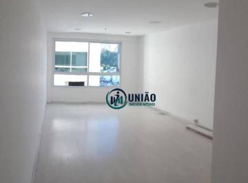 d9e455e60ce4f12ed47a72cb8e7c4157348660ee · Sala à venda, 28 m² por R$ 280.000,00 - Centro - Niterói/RJ