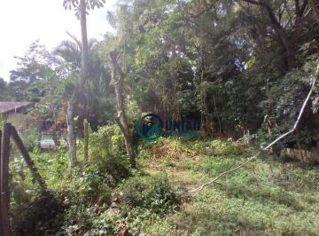 15b546fcd8b9633278da3f8baf29809e98ee2282 · Terreno à venda, 1000 m² por R$ 735.000,00 - Engenho do Mato - Niterói/RJ
