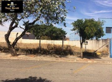 eb101553152a5e17f90e59e0e173d925.jpg · ÁREA COMERCIAL À VENDA, JARDIM SANTA CRUZ, BOITUVA - .
