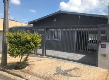 Foto 01 · LINDA RESIDÊNCIA EM EXCELENTE LOCALIZAÇÃO