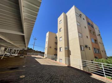 20230420161731399.jpg · Apartamento para Venda em Presidente Prudente, Jardim Eldorado, 2 dormitórios, 1 suíte, 2 banheiros,