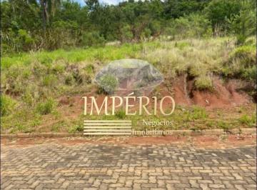 Foto 01 · Terreno, Venda, Figueira, Igrejinha