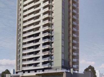 Foto 30 · Apartamento, Fazendinha, Itajaí, SC