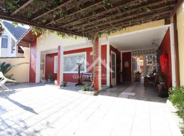 Foto 01 · 
                                Casa em Peruíbe
                            