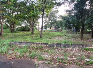 Terreno , Rio Quente · LOTE À VENDA EM RIO QUENTE 