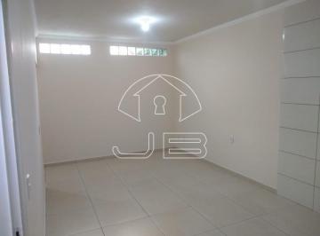 Sala de estar · Imperdível: Casa à venda no Núcleo Residencial Padre Josimo, em Campinas/SP