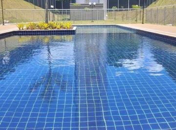 Apartamento de 2 quartos, Rio de Janeiro · Taquara - 2 Quartos c/ Vaga de Garagem e Lazer Completo / Ville Roma 