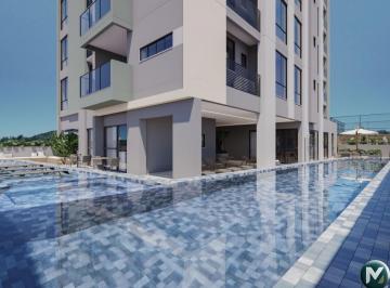 Foto 17 · Apartamento, Fazendinha, Itajaí, SC