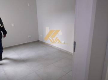 2023/04/a05b237550ba6d9959fc9f4db7ca235e.jpg · COMERCIAL - VILA OLIVEIRA