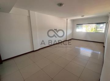 Apartamento de 2 quartos, Ilhéus · APT. 2 SUÍTES – COND. CAMINHO DO MAR – ILHÉUS/BA
