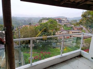Foto 01 · Casa, Lemoa, Juquitiba, SP