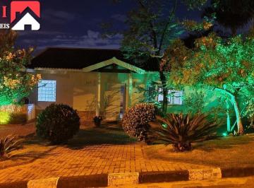 2023/04/aa73b2dd6b49ee7054966d2beb896ff2.jpg · CASA A VENDA EM CONDOMINIO FECHADO EM ITUPEVA