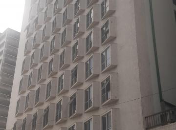 Comercial , Salvador · SALA PRONTA NO COMERCIO - EDIFÍCIO CITIBANK