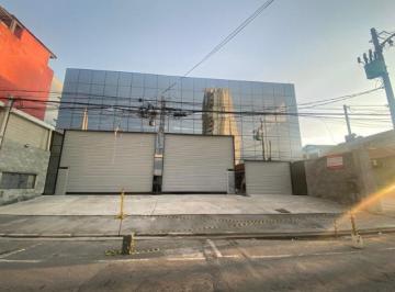 Foto 08 · Galpao, Centro, Suzano, SP
