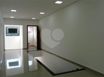 Imagem Principal · GALPÃO COMERCIAL COM SALAS para LOCAÇÃO no JARDIM MORIYAMA.