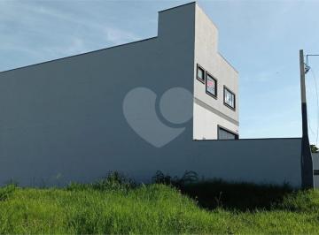 Comercial · 300m² · 3 Vagas · Galpão à venda em Residencial monte verde - SP