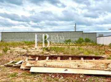 Foto 05 · TERRENO PARA VENDA PLANO  COM  300 m2  CONDOMINIO GRANVILLE SÃO VENANCIO  ITUPEVA SP  - BAIRRO PRIMA
