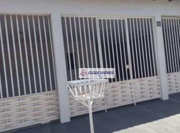 pdeuJWBhCf10g2Q4rSUzLj2YIaKYpQxz.jpg · Casa com 3 dormitórios à venda, 129 m² por R$ 250.000,00 - CPA IV - Cuiabá/MT
