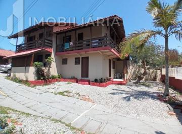 22342514560.jpg · Casa Residencial