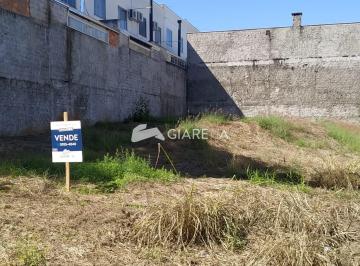 Terreno · 360m² · Terreno à venda, LOTEAMENTO BELLA ITALIA, JARDIM PANCERA, TOLEDO - PR