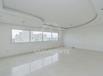 17407_i7iY4i77iF87ta_1740764412582d9a6f.jpg · Imoveis - em Passo da Areia