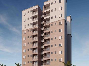 1682020738.jpg · Apto no Portal Alto das Oliveiras | Aqui na Imobiliária Rosa e Rangel