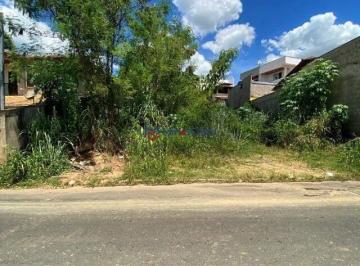 Terreno · 455m² · OPORTUNIDADE ESPECIAL NO BAIRRO PASSAREDO EM TIMÓTEO
