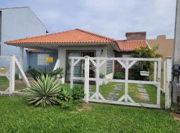 322298_i17509bH02AN1Y26L_322298644193ca3d711.jpg · Casa alvenaria 4 dormitórios, semimobiliada, muito bem localizada para venda em Imbé/RS