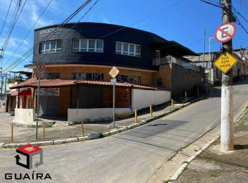 Casa · 243m² · 2 Quartos · 2 Vagas · Sobrado à venda 2 quartos 2 vagas Conceição - Diadema - SP