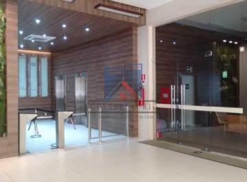 Comercial · 28m² · SALA COMERCIAL-FREGUESIA- 28 METROS, 1a LOCAÇÃO, PREDIO DE LUXO