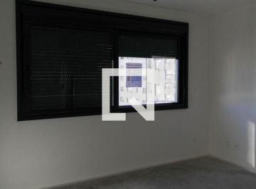 Apartamento · 26m² · 1 Quarto · Apartamento à Venda - Mont'Serrat, 1 Quarto, 26 m² - Porto Alegre