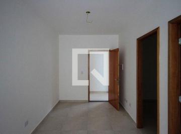 Apartamento · 37m² · 1 Quarto · Apartamento à Venda - Vila Formosa, 1 Quarto, 37 m² - São Paulo