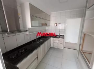 Apartamento · 90m² · 3 Quartos · 2 Vagas · APARTAMENTO COM 3 DORMITÓRIOS TODO PLANEJADO !