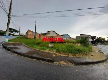 sao-jose-dos-campos-terreno-padrao-jardim-mariana-ii-18-04-2023_13-05-18-0.webp · Terreno Padrão em São José dos Campos