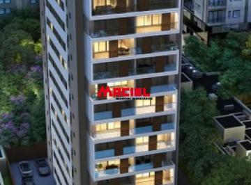 sao-jose-dos-campos-apartamento-padrao-vila-adyana-28-01-2023_13-55-27-0.webp · Residencial Mayfair, moderno, na melhor localização de São José dos Campos