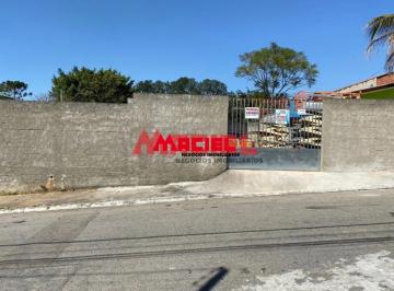 sao-jose-dos-campos-terreno-residencial-jardim-mariana-i-01-02-2023_14-55-47-0.webp · TERRENO MARIANA 1
