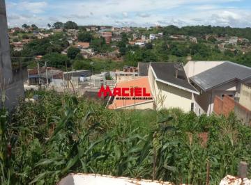 sao-jose-dos-campos-terreno-residencial-residencial-dom-bosco-13-02-2023_11-30-06-0.webp · TERRENO A VENDA NO DOM BOSCO