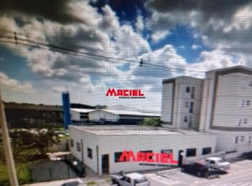 Apartamento · 43m² · 2 Quartos · 1 Vaga · APARTAMENTO NO BAIRRO TORRÃO DE OURO ( INTERLAGOS) SEMI NOVO