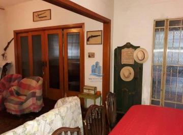 cf7a6a3dc16218703ef94c09232ea4a345bd5082 · Casa com 3 dormitórios à venda, 400 m² por R$ 2.800.000,00 - Santo Antônio - São Caetano do Sul/SP