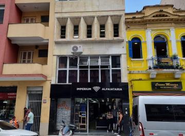 Comercial · 1300m² · 3 Quartos · Imoveis - na República