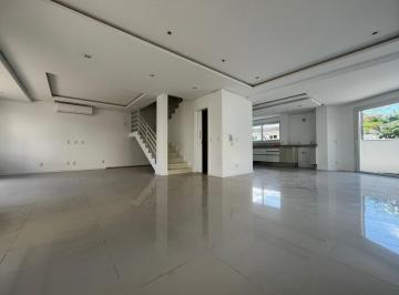 1 · Linda casa residencial com 4 suítes na Lagoa Da Conceição