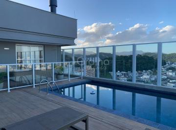 Apartamento · 87m² · 3 Quartos · 2 Vagas · Apartamento de 3 quartos 1 suite no Pedra Branca