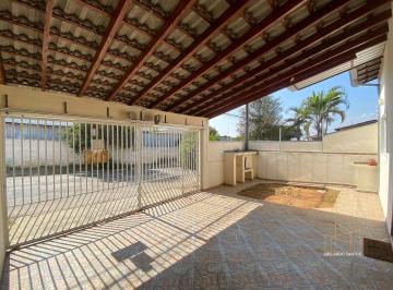 1c04d1db9d0d0b75c823decb8c300d78bd376af8 · Casa com 3 dormitórios à venda, 142 m² por R$ 515.000,00 - Vila São José - Itu/SP