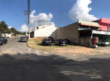 fb897c5d1d103d518bf50c2a793591dffaf27b8e · Terreno à venda, 210 m² por R$ 250.000,00 - Jardim dos Ipês - Itu/SP