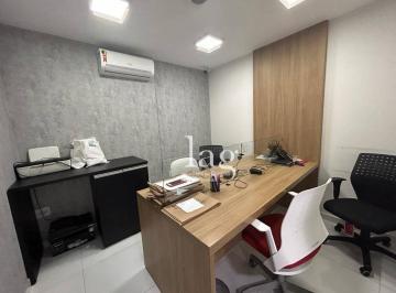 d693ae097f77f18574a7a4573affce16bbc631ef · Sala para alugar, 20 m² por R$ 3.950,00/mês - Centro - Sorocaba/SP