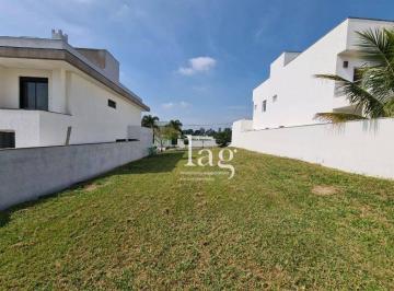 c219f34e847e19797f6a9b7d69af6437214ceac1 · Terreno à venda, 360 m² por R$ 350.000,00 - Condomínio Villa Verona - Sorocaba/SP