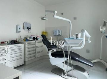 99a9fe3a82d0a65abb0b00cb24c0c3e59c64d94f · Sala para alugar, 20 m² por R$ 4.450,00/mês - Centro - Sorocaba/SP