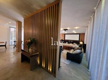 db127204a793286152a9fcfe4c183db86dea250f · Casa com 4 quartos à venda, 540 m² por R$ 6.360.000 - Condomínio Lago Azul - Araçoiaba da Serra/SP